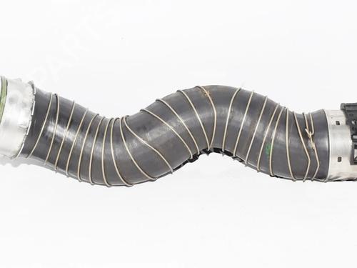 Used Intercooler pipe Intercooler pipe BMW 3 Touring (E91) 320 d (184 hp) 34064564 34064564