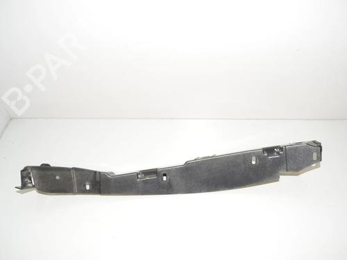 andre-bmw-i3-i01-2013-34086134 main image