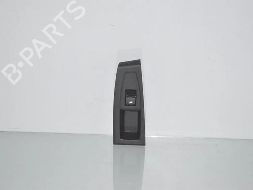 right-rear-window-switch-bmw-2-gran-tourer-f46-2014-34063883 main image