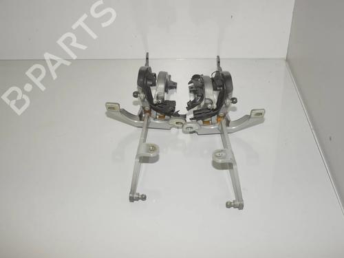 hingedoor-check-strap-bmw-5-touring-f11-2009-2010-2011-2012-2013-2014-2015-2016-2017-34076654 main image