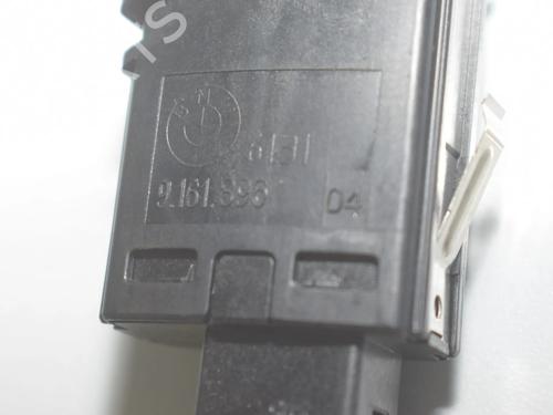 Warning switch BMW 5 (F10) M5 | BP34063312I22  - Image 6