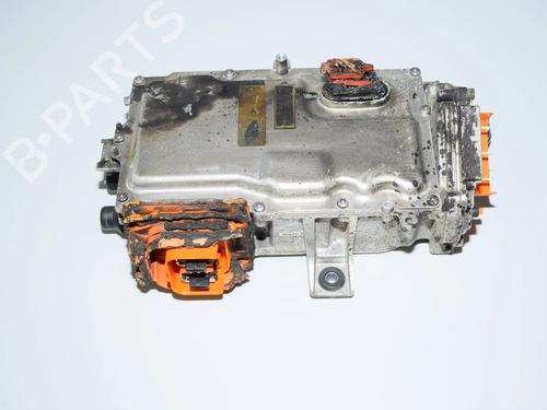 Used Electronic module Electronic module 37657311 37657311