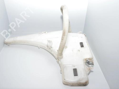 windscreen-washer-tank-bmw-1-e87-2003-2004-2005-2006-2007-2008-2009-2010-2011-2012-2013-34071487 main image