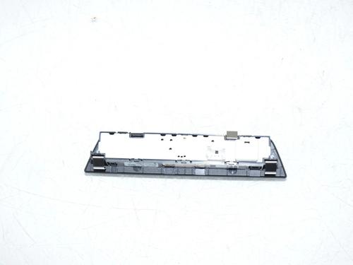 Switch BMW 5 (F10) M5 | BP39885012I30 - Image 4