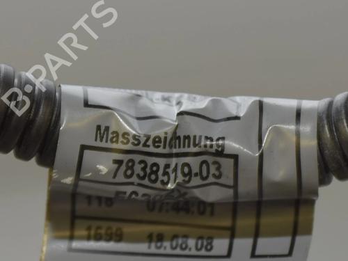 Wiring harness BMW 3 Coupe (E92) M3 | BP34064276E16  - Image 5