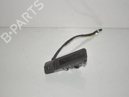 Used Camera Camera BMW X1 (U11) sDrive 18 i (136 hp) 34085950 34085950