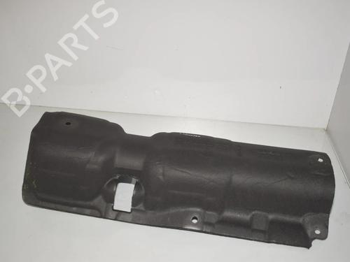 other-bmw-5-touring-f11-2009-2010-2011-2012-2013-2014-2015-2016-2017-34079195 main image