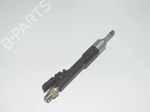 Injector BMW 6 Gran Coupe (F06) 650 i xDrive | BP34092096M100 - Image 3