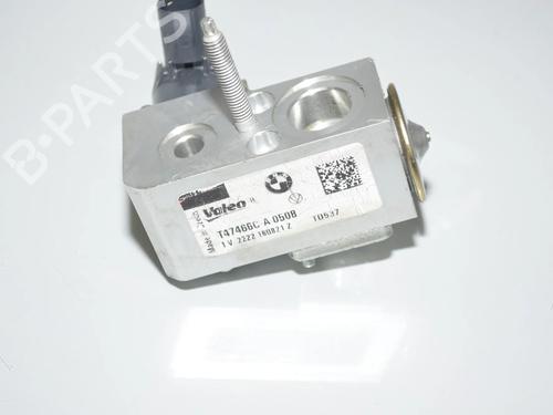 Electronic sensor BMW X3 (G01, F97, G08) iX3 | BP34084950M84  - Image 6