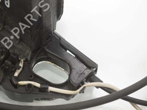 Electronic module BMW 5 Touring (F11) 535 d | BP34190360M83  - Image 6