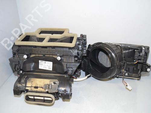 BP34067761M63 main image