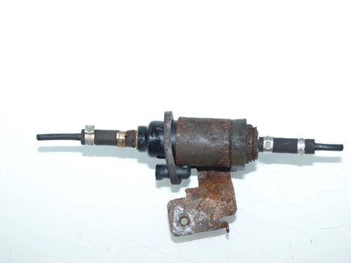 Elektronisk modul Elektronisk modul BMW 5 Touring (F11) 535 d xDrive (313 hp) 34145869 34145869