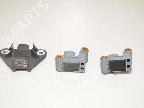 Used Electronic sensor Electronic sensor BMW 7 (F01, F02, F03, F04) 740 d xDrive (306 hp) 34082672 34082672