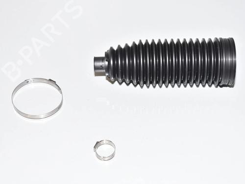 Other BMW 1 (F20) 116 d | BP34090237O1 - Image 3