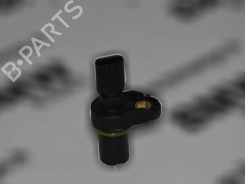 Used Electronic sensor Electronic sensor BMW 1 (F20) 116 d (116 hp) 34097294 34097294