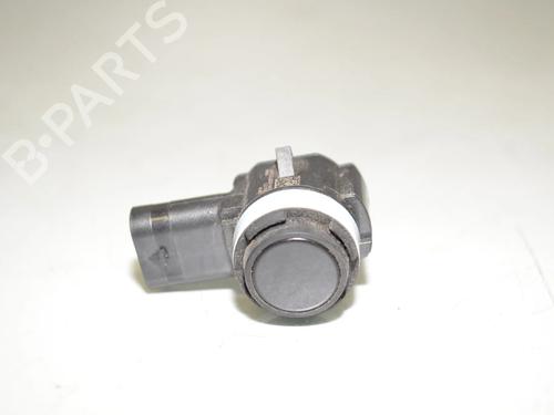 Used Electronic module Electronic module 39382485 39382485