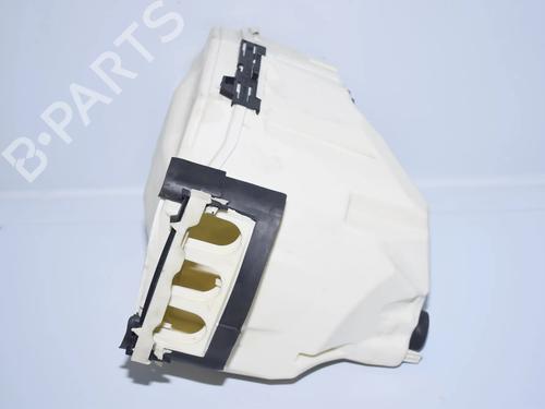 Fuse box BMW 3 Convertible (E93) 330 d | BP34077275E1  - Image 6