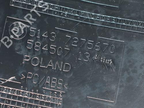 Other BMW i3 (I01) Electric | BP34092097O1  - Image 5