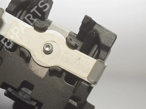 Rear mirror BMW 1 (F40) 118 i | BP34087866I6  - Image 5