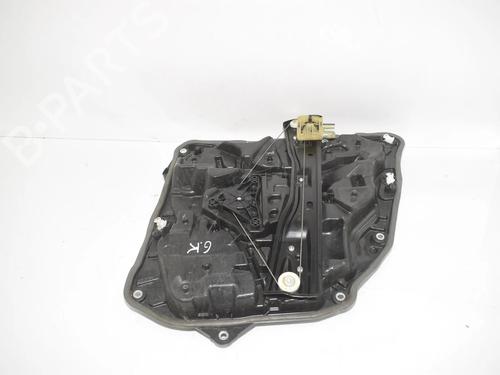 Rear left window mechanism BMW 5 Touring (G31) 520 d | BP36645794C24 - Image 2