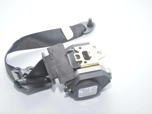 Front left seatbelt BMW 7 (E65, E66, E67) 745 i, Li | BP34067442I26  - Image 6