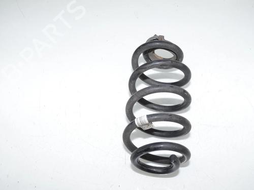 Used Shock absorber spring Shock absorber spring 38269019 38269019