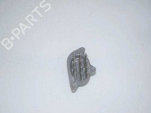 Electronic module BMW 2 Active Tourer (F45) 225 xe Plug-in-Hybrid | BP39735510M83 - Image 2