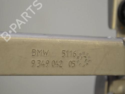 Støtte BMW 5 Touring (G31) 520 d | BP34061385C155  - Image 5