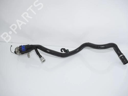 Used Pipe Pipe BMW 3 Touring (G21, G81) 320 d (163 hp) 34076398 34076398