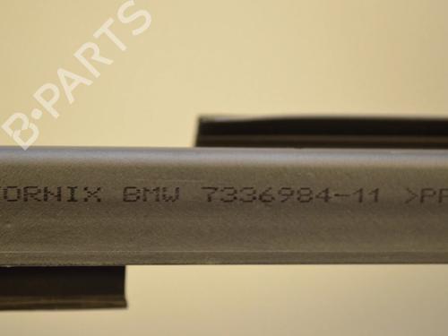 Dørliste BMW 5 Touring (G31) 520 d | BP34071833C150  - Image 5