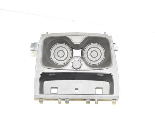 Used Cup/Object holder Cup/Object holder BMW 2 Convertible (F23) 220 i (184 hp) 34066094 34066094