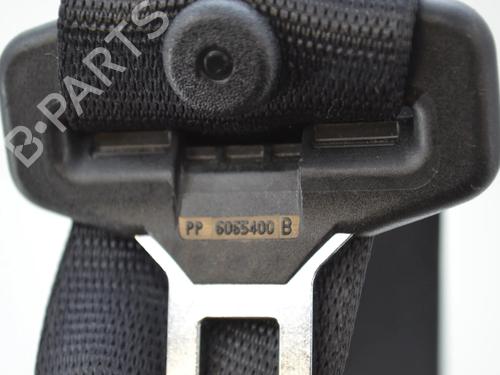 Front right seatbelt BMW X5 (E70) xDrive 30 d | BP34074788I25  - Image 8