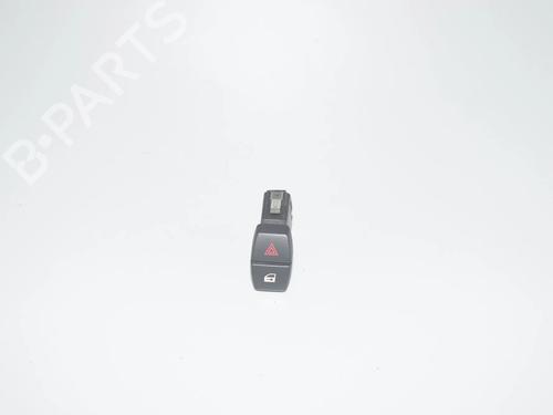 Used Warning switch Warning switch BMW 5 Touring (F11) 530 d (258 hp) 34070620 34070620