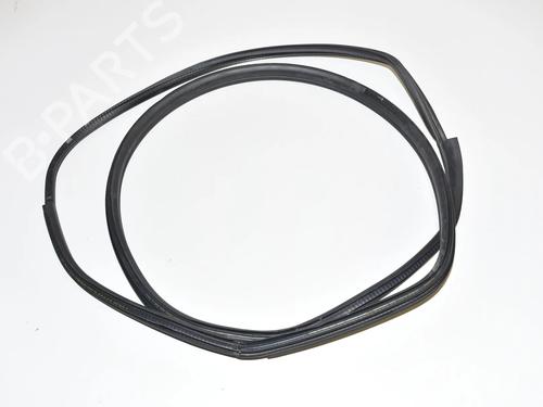 Used Rubber door seal Rubber door seal BMW i3 (I01) Electric (170 hp) 34097688 34097688