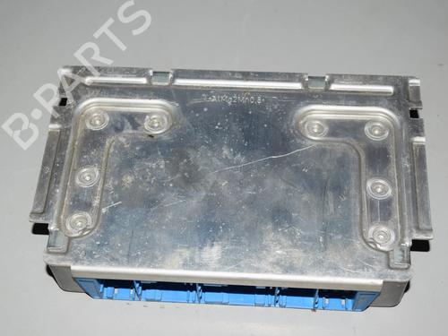 Gearbox control unit BMW 5 Touring (E39) 530 d | BP34093699M52 - Image 3