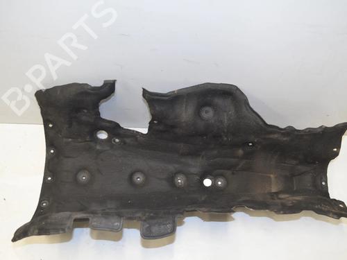 underbody-protection-bmw-5-touring-f11-2009-2010-2011-2012-2013-2014-2015-2016-2017-34069841 main image