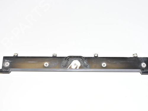 andre-bmw-i3-i01-2013-34061846 main image