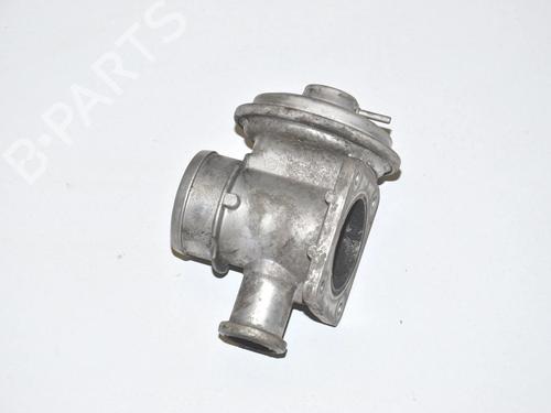 Used Egr Egr BMW 5 Touring (E39) 530 d (184 hp) 34097868 34097868