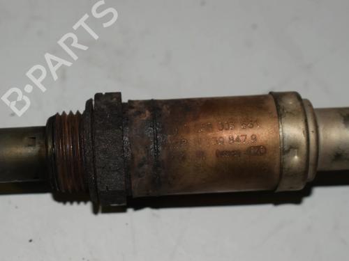 Electronic sensor BMW X5 (E53) 4.4 i | BP34085206M84  - Image 5