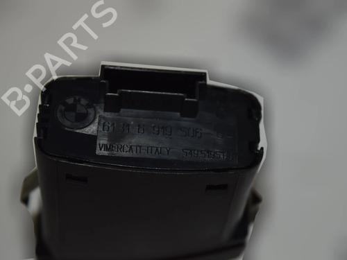 electronic-module-bmw-x3-e83-2003-2004-2005-2006-2007-2008-2009-2010-2011-34090807 main image