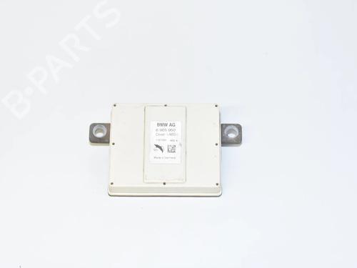 Antenne/Base Antenne/Base BMW X5 (E53) 3.0 d (218 hp) 34070614 34070614