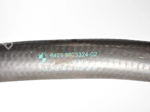 Pipe BMW 7 (E65, E66, E67) 745 d | BP34090887M125  - Image 6