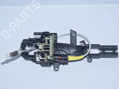 BP34082087C155 main image