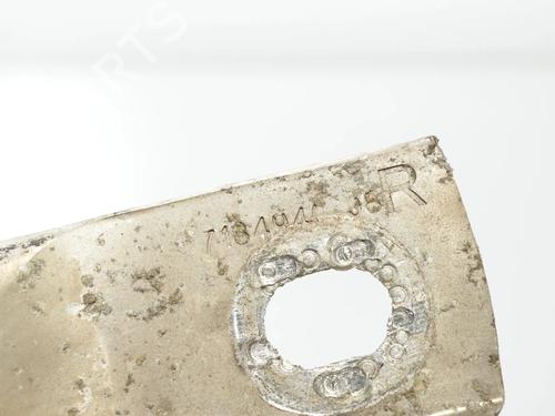 Other BMW X6 (E71, E72) xDrive 50 i | BP34080548O1  - Image 5