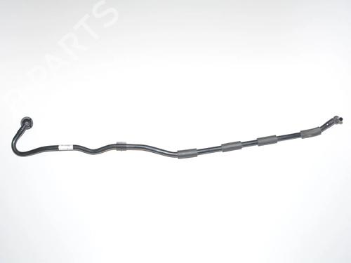 Used Pipe Pipe BMW 3 (F30, F80) 330 d xDrive (258 hp) 34070812 34070812