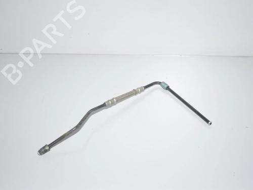 Used Pipe Pipe BMW 5 Touring (F11) M 550 d xDrive (381 hp) 34086444 34086444
