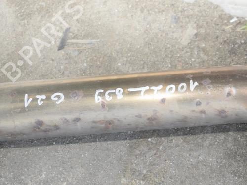 Exhaust system BMW 3 Touring (G21, G81) 320 d | BP34087089M121  - Image 5