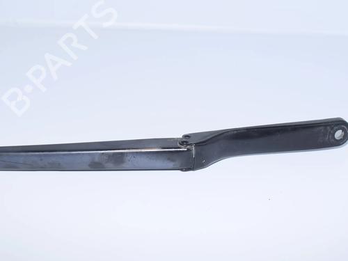 Front windshield wiper arm BMW X5 (E53) 4.6 is | BP34071420C143 - Image 5