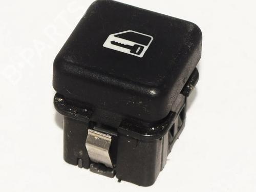 switch-bmw-5-e39-1995-1996-1997-1998-1999-2000-2001-2002-2003-34092473 main image