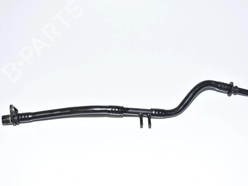 Used Pipe Pipe BMW 3 (E90) 320 d (177 hp) 34063418 34063418